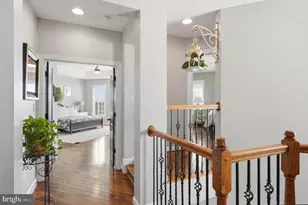 8798 Dancer Ct, Gainesville, VA 20155 - Photo 52