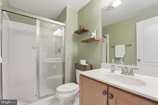 8798 Dancer Ct, Gainesville, VA 20155 - Photo 82