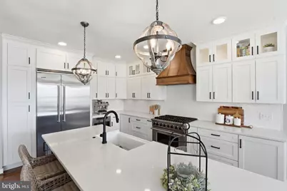 8798 Dancer Court, Gainesville, VA 20155 - Photo 18