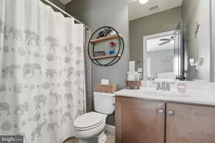 8798 Dancer Ct, Gainesville, VA 20155 - Photo 66