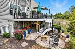 8798 Dancer Ct, Gainesville, VA 20155 - Photo 38