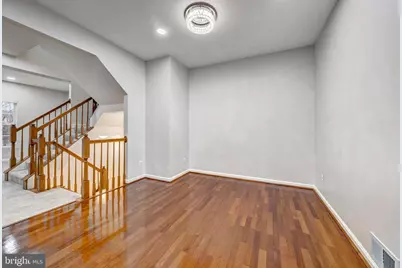 15096 Gaffney Circle, Gainesville, VA 20155 - Photo 10