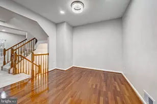 15096 Gaffney Cir, Gainesville, VA 20155 - Photo 10