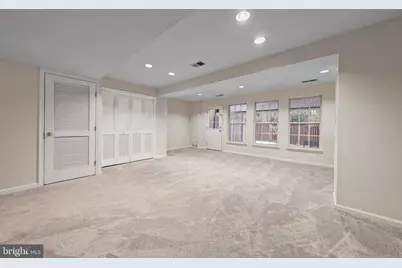 15096 Gaffney Circle, Gainesville, VA 20155 - Photo 24