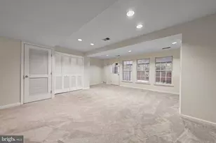 15096 Gaffney Cir, Gainesville, VA 20155 - Photo 24