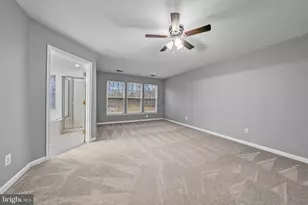 15096 Gaffney Cir, Gainesville, VA 20155 - Photo 14