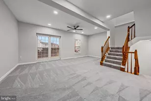 15096 Gaffney Cir, Gainesville, VA 20155 - Photo 22