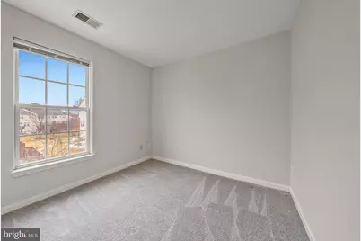 15096 Gaffney Circle, Gainesville, VA 20155 - Photo 18