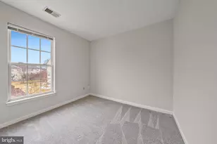 15096 Gaffney Cir, Gainesville, VA 20155 - Photo 18