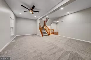 15096 Gaffney Cir, Gainesville, VA 20155 - Photo 20