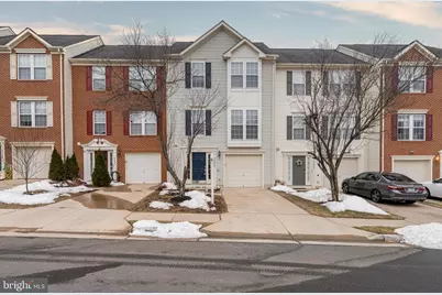 15096 Gaffney Circle, Gainesville, VA 20155 - Photo 2