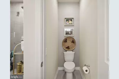 15038 Jaxton Square Lane, Haymarket, VA 20169 - Photo 22