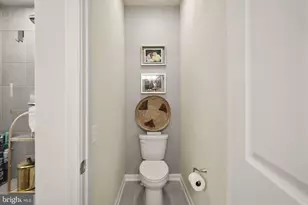 15038 Jaxton Sq Ln, Haymarket, VA 20169 - Photo 22