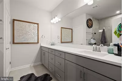 15038 Jaxton Square Lane, Haymarket, VA 20169 - Photo 20