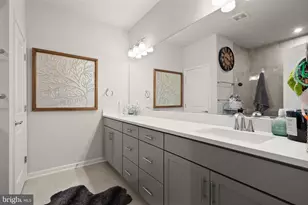 15038 Jaxton Sq Ln, Haymarket, VA 20169 - Photo 20