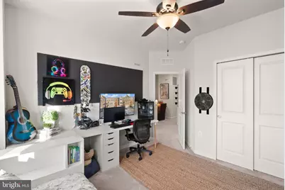 15038 Jaxton Square Lane, Haymarket, VA 20169 - Photo 24