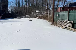 13901 Telegraph Rd, Woodbridge, VA 22192 - Photo 10