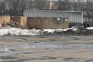 13901 Telegraph Rd, Woodbridge, VA 22192 - Photo 2