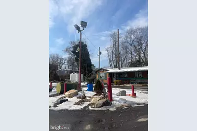 13901 Telegraph Road, Woodbridge, VA 22192 - Photo 12