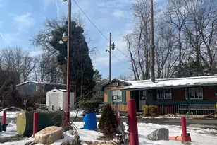 13901 Telegraph Rd, Woodbridge, VA 22192 - Photo 12