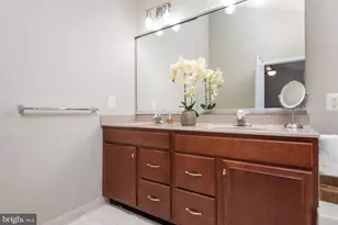 5590 Arrowfield Terrace, Haymarket, VA 20169 - Photo 32