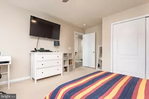 5590 Arrowfield Terrace, Haymarket, VA 20169 - Photo 34