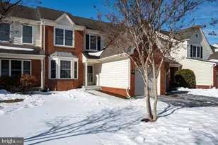 5590 Arrowfield Terrace, Haymarket, VA 20169 - Photo 2