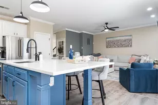 5590 Arrowfield Terrace, Haymarket, VA 20169 - Photo 22