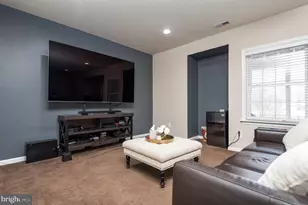 5590 Arrowfield Terrace, Haymarket, VA 20169 - Photo 38