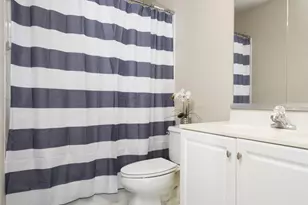 5590 Arrowfield Terrace, Haymarket, VA 20169 - Photo 36