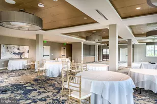 5590 Arrowfield Terrace, Haymarket, VA 20169 - Photo 76