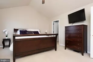 5590 Arrowfield Terrace, Haymarket, VA 20169 - Photo 30