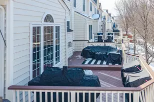 5590 Arrowfield Terrace, Haymarket, VA 20169 - Photo 52