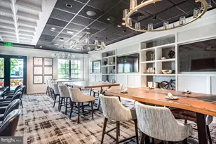 5590 Arrowfield Terrace, Haymarket, VA 20169 - Photo 72