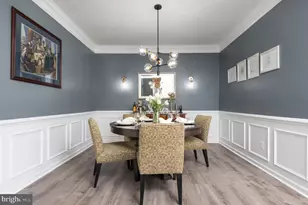 5590 Arrowfield Terrace, Haymarket, VA 20169 - Photo 12