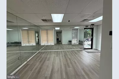 2026 Opitz Boulevard #C, Woodbridge, VA 22191 - Photo 4