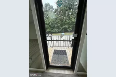 2026 Opitz Boulevard #C, Woodbridge, VA 22191 - Photo 6