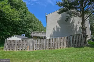 15544 Three Otters Pl, Manassas, VA 20112 - Photo 32