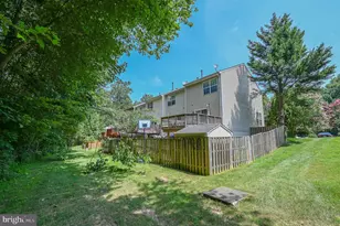 15544 Three Otters Pl, Manassas, VA 20112 - Photo 22