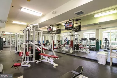 15544 Three Otters Place, Manassas, VA 20112 - Photo 38