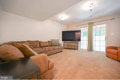 15544 Three Otters Place, Manassas, VA 20112 - Photo 24