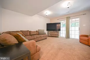 15544 Three Otters Pl, Manassas, VA 20112 - Photo 24