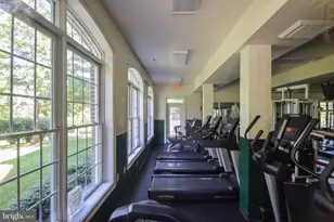 15544 Three Otters Pl, Manassas, VA 20112 - Photo 44