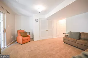 15544 Three Otters Pl, Manassas, VA 20112 - Photo 26