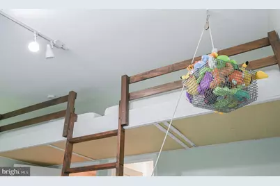 15544 Three Otters Place, Manassas, VA 20112 - Photo 18