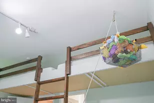 15544 Three Otters Pl, Manassas, VA 20112 - Photo 18