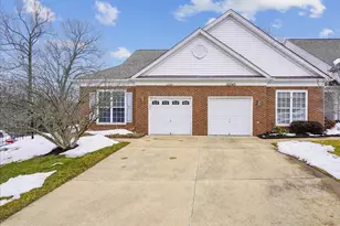 12241 Farmberry Ct, Woodbridge, VA 22192 - Photo 1