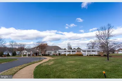 12241 Farmberry Court, Woodbridge, VA 22192 - Photo 12