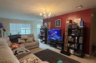 11123 Wortham Crest Cir, Manassas, VA 20109 - Photo 4