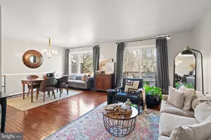 3806 Ogilvie Ct, Woodbridge, VA 22192 - Photo 22